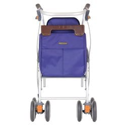 ヨドバシ.com - 幸和製作所 WAW04 テイコブリトルスリム ネイビー ...