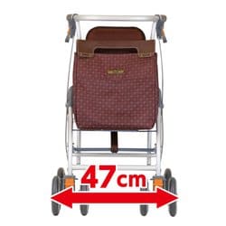ヨドバシ.com - 幸和製作所 WAW04 テイコブリトルスリム ネイビー ...