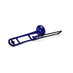 ヨドバシ.com - pInstruments ピーインストゥルメンツ B♭テナー