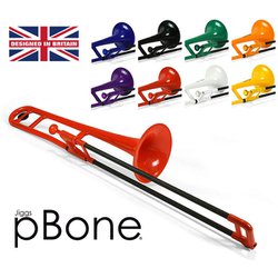 ヨドバシ.com - pInstruments ピーインストゥルメンツ PBONE1Y/YELLOW 