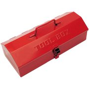 山型ツールボックス T-2