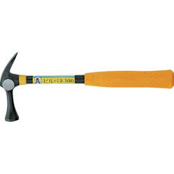 ビルパネ300仮枠ハンマー 止付小々