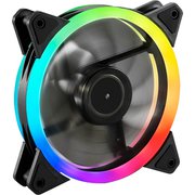 SHARK Blades RGB Fan