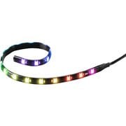 SHARK Blades RGB STRIP