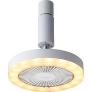 サーキュライトソケットモデル 電球色 KSLS60LWH