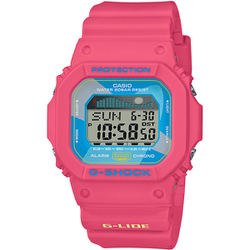 ヨドバシ.com - カシオ CASIO G-SHOCK ジーショック GLX-5600VH-4JF [G 