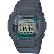 G-LIDE Vintage Hawaiian Colors ペアモデル レディース グレー BLX-560VH-1JF