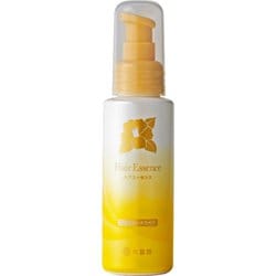 ヨドバシ.com - 大島椿 大島椿 ヘアエッセンス 100ml 通販【全品無料配達】