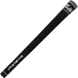 ハーフカラードラゴングリップ M.60 バックライン無 グレー