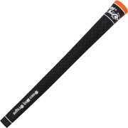 ハーフカラードラゴングリップ M.60 バックライン無 オレンジ