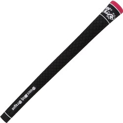 ハーフカラードラゴングリップ M.60 バックライン無 ピンク