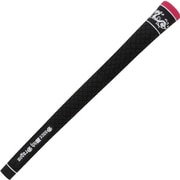 ハーフカラードラゴングリップ M.60 バックライン無 ピンク