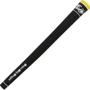 ハーフカラードラゴングリップ M.60 バックライン有 イエロー