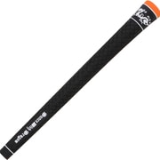 ハーフカラードラゴングリップ M.60 バックライン有 オレンジ