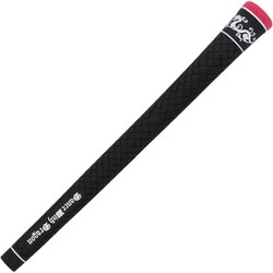 ハーフカラードラゴングリップ M.60 バックライン有 ピンク