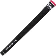 ハーフカラードラゴングリップ M.60 バックライン有 ピンク