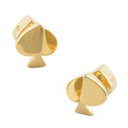 ピアス WBRUH286-711