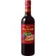 ボン・ルージュ 10.5度 赤 720ml [赤ワイン]