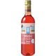 ビストロ ペットボトル ロゼ 720ml [ロゼワイン]