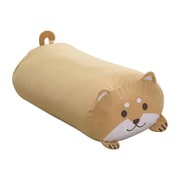 ふとんdeクッション しば犬