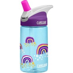 ヨドバシ Com Camelbak キャメルバック Rinbw エディキッズボトル 0 4l 子供用 通販 全品無料配達