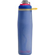 1821670-UMPC [ピークフィットネスチル 0.75L ウルトラマリン/ピーチ]