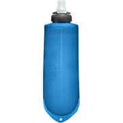 1821720 [クイックストゥ フラスク 0.5L]