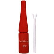 二重グッズ 限定 まあたそルドゥーブル 4mL