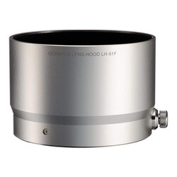 【極美品】IBERIT 75mm f/2.4シルバー，専用フード付，ソニーE用 焦点工房 / マウントアダプター専門店