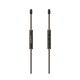 Bluetooth Cable for iSINE CBL-BT-1000