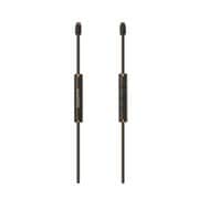 Bluetooth Cable for iSINE CBL-BT-1000