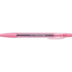 ヨドバシ.com - ゼブラ ZEBRA ノックサイン ピンク WYSS30-P ヨドバシ.com - ゼブラ ZEBRA ノックサイン ピンク WYSS30-P