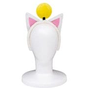 ファイナルファンタジーXIV モーグリカチューシャ [キャラクターグッズ]