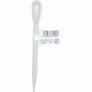 B355 [ケミカル丸形スポイト 2ml]