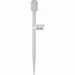 B351 [ＰＥ ケミカルスポイト 10ml]