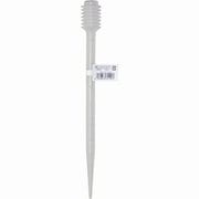B351 [ＰＥ ケミカルスポイト 10ml]