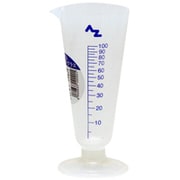 B100 [メートルグラス 100ml]