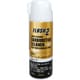 F215 [キャブレタークリーナー 泡タイプ 420ml]