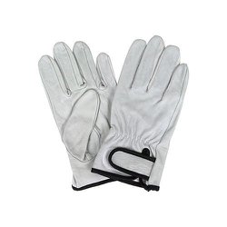牛クレストレンジャー アテなし M