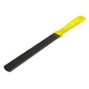 マイ・ファイル 竹・皮・ゴム用 平 150mm ML1-150