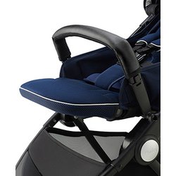 ヨドバシ.com - アップリカ Aprica ベビーカー イージー・バギー