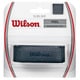 ウィルソン SUBLIME 日本正規品 WRZ4202 BK [リプレイスメントグリップ]