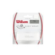 ウィルソン SUBLIME 日本正規品 WRZ4202 WH [リプレイスメントグリップ]