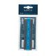 ELITE DRY OVERGRIP 1PK 日本正規品 WRZ470701 [オーバーグリップテープ]