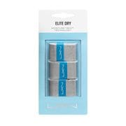 ELITE DRY OVERGRIP 3PK 日本正規品 WRZ470703 [オーバーグリップテープ]