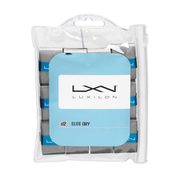 ELITE DRY OVERGRIP 12PK 日本正規品 WRZ470712 [オーバーグリップテープ]