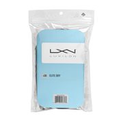 ELITE DRY OVERGRIP 30PK 日本正規品 WRZ470730 [オーバーグリップテープ]