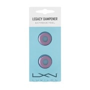 LEGACY DAMPENER 日本正規品 WRZ538000 [振動止め]