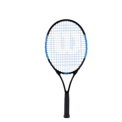 ヨドバシ.com - ウィルソン Wilson WRT216100 [ウィルソン ULTRA