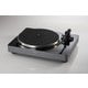 レコードプレーヤー MIRACORD 50